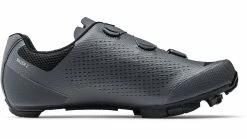 Northwave Razer 2 -Fahrradladen az Northwave Razer 2 MTB Schuh Herren 2 darkgrey 225207