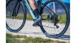 Northwave Razer 2 -Fahrradladen az Northwave Razer 2 MTB Schuh Herren 5 darkgrey 225207