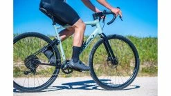 Northwave Razer 2 -Fahrradladen az Northwave Razer 2 MTB Schuh Herren 6 darkgrey 225207