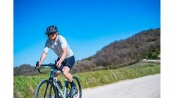 Northwave Razer 2 -Fahrradladen az Northwave Razer 2 MTB Schuh Herren 7 darkgrey 225207