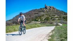 Northwave Razer 2 -Fahrradladen az Northwave Razer 2 MTB Schuh Herren 8 darkgrey 225207