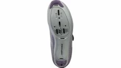 Northwave Stormn -Fahrradladen az Northwave Stormn Rennradschuh Damen Silver 209706 02