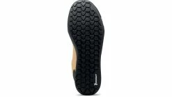 Northwave Tailwhip -Fahrradladen az Northwave Tailwhip 3 blackhoney 225224