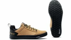 Northwave Tailwhip -Fahrradladen az Northwave Tailwhip 4 blackhoney 225224