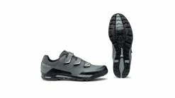 Northwave X-Trail