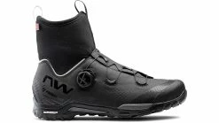 Northwave X-Magma Core -Fahrradladen az Northwave XMagma Core Winterschuh 0 black 217008 33dbfdc7 6a64 4ebf 8263 e4bd3ec9b1a4