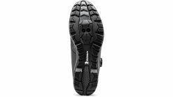 Northwave X-Magma Core -Fahrradladen az Northwave XMagma Core Winterschuh 2 black 217008 76a76e36 4a8a 4f82 bd2d 739997b09192