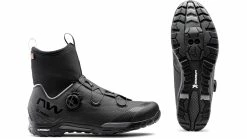 Northwave X-Magma Core -Fahrradladen az Northwave XMagma Core Winterschuh 3 black 217008 28dac948 e195 43ea b0e7 bd1cdf0598b3