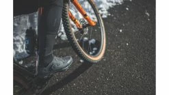 Northwave X-Magma Core -Fahrradladen az Northwave XMagma Core Winterschuh 4 black 217008