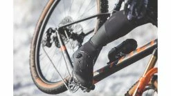 Northwave X-Magma Core -Fahrradladen az Northwave XMagma Core Winterschuh 5 black 217008 adc2e224 a651 4108 8705 3b025fe514b7