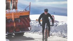 Northwave X-Magma Core -Fahrradladen az Northwave XMagma Core Winterschuh 7 black 217008 d14dfeda 9184 401f af6e d989b8135ca0