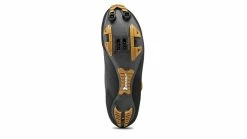 Northwave Extreme XC -Fahrradladen az Northwave extreme xc 2 black honey 225205