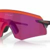 Oakley Encoder Fahrradbrille -Fahrradladen az Oakley Encoder Fahrradbrille 0 matteblackprizmroad 227975 205e2fed 3faf 4a1e b233 998497622226