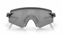 Oakley Encoder Fahrradbrille -Fahrradladen az Oakley Encoder Fahrradbrille 2 matteblackprizmblack 227975