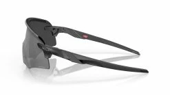 Oakley Encoder Fahrradbrille -Fahrradladen az Oakley Encoder Fahrradbrille 3 matteblackprizmblack 227975