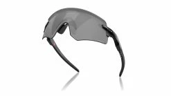 Oakley Encoder Fahrradbrille -Fahrradladen az Oakley Encoder Fahrradbrille 4 matteblackprizmblack 227975