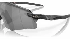 Oakley Encoder Fahrradbrille -Fahrradladen az Oakley Encoder Fahrradbrille 6 matteblackprizmblack 227975