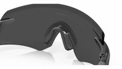 Oakley Encoder Fahrradbrille -Fahrradladen az Oakley Encoder Fahrradbrille 7 matteblackprizmblack 227975