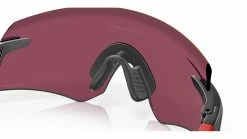 Oakley Encoder Fahrradbrille -Fahrradladen az Oakley Encoder Fahrradbrille 7 matteblackprizmroad 227975