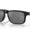 Oakley Holbrook Fahrradbrille -Fahrradladen az Oakley Holbrook Fahrradbrille 0 polishedblackprizmblack 227942 71a9424f d60e 42d0 9729 e057beb6a96e