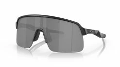 Oakley Sutro Lite Fahrradbrille -Fahrradladen az Oakley Sutro Lite Fahrradbrille 0 matteblackprizmblack 227968