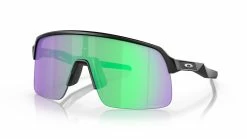 Oakley Sutro Lite Fahrradbrille -Fahrradladen az Oakley Sutro Lite Fahrradbrille 0 matteblackprizmroadjade 227968