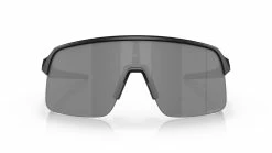 Oakley Sutro Lite Fahrradbrille -Fahrradladen az Oakley Sutro Lite Fahrradbrille 2 matteblackprizmblack 227968