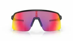Oakley Sutro Lite Fahrradbrille -Fahrradladen az Oakley Sutro Lite Fahrradbrille 2 matteblackprizmroad 227968
