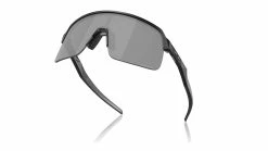 Oakley Sutro Lite Fahrradbrille -Fahrradladen az Oakley Sutro Lite Fahrradbrille 4 matteblackprizmblack 227968