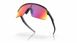Oakley Sutro Lite Fahrradbrille -Fahrradladen az Oakley Sutro Lite Fahrradbrille 4 matteblackprizmroad 227968