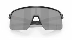Oakley Sutro Lite Fahrradbrille -Fahrradladen az Oakley Sutro Lite Fahrradbrille 5 matteblackprizmblack 227968