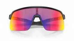 Oakley Sutro Lite Fahrradbrille -Fahrradladen az Oakley Sutro Lite Fahrradbrille 5 matteblackprizmroad 227968