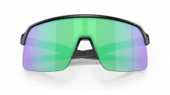 Oakley Sutro Lite Fahrradbrille -Fahrradladen az Oakley Sutro Lite Fahrradbrille 5 matteblackprizmroadjade 227968