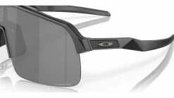 Oakley Sutro Lite Fahrradbrille -Fahrradladen az Oakley Sutro Lite Fahrradbrille 6 matteblackprizmblack 227968