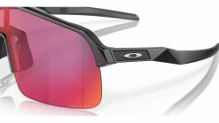 Oakley Sutro Lite Fahrradbrille -Fahrradladen az Oakley Sutro Lite Fahrradbrille 6 matteblackprizmroad 227968