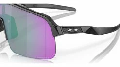 Oakley Sutro Lite Fahrradbrille -Fahrradladen az Oakley Sutro Lite Fahrradbrille 6 matteblackprizmroadjade 227968