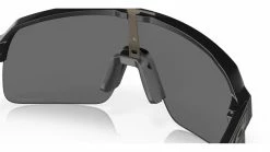 Oakley Sutro Lite Fahrradbrille -Fahrradladen az Oakley Sutro Lite Fahrradbrille 7 matteblackprizmblack 227968