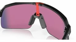 Oakley Sutro Lite Fahrradbrille -Fahrradladen az Oakley Sutro Lite Fahrradbrille 7 matteblackprizmroad 227968