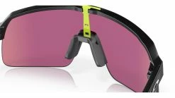 Oakley Sutro Lite Fahrradbrille -Fahrradladen az Oakley Sutro Lite Fahrradbrille 7 matteblackprizmroadjade 227968