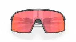 Oakley Sutro S Fahrradbrille -Fahrradladen az Oakley Sutro S Fahrradbrille 5 matteblackprizmtrailtorch 227967