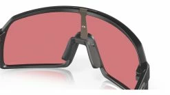 Oakley Sutro S Fahrradbrille -Fahrradladen az Oakley Sutro S Fahrradbrille 7 matteblackprizmtrailtorch 227967