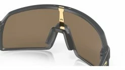 Oakley Sutro S Fahrradbrille -Fahrradladen az Oakley Sutro S Fahrradbrille 7 mattecarbonprizm24k 227967