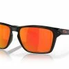 Oakley Sylas Fahrradbrille -Fahrradladen az Oakley Sylas Fahrradbrille 0 blackinkprizmrubypolarized 227970 7e33a215 b5b8 4fce bd00 8f36e80697dc