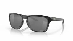 Oakley Sylas Fahrradbrille -Fahrradladen az Oakley Sylas Fahrradbrille 0 hirescamoprizmblack 227970