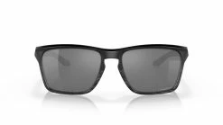 Oakley Sylas Fahrradbrille -Fahrradladen az Oakley Sylas Fahrradbrille 2 hirescamoprizmblack 227970