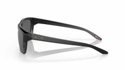Oakley Sylas Fahrradbrille -Fahrradladen az Oakley Sylas Fahrradbrille 3 hirescamoprizmblack 227970