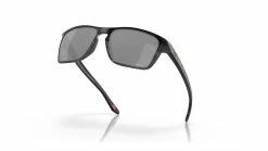 Oakley Sylas Fahrradbrille -Fahrradladen az Oakley Sylas Fahrradbrille 4 hirescamoprizmblack 227970