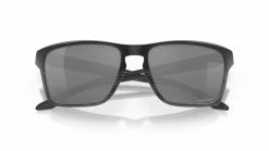 Oakley Sylas Fahrradbrille -Fahrradladen az Oakley Sylas Fahrradbrille 5 hirescamoprizmblack 227970