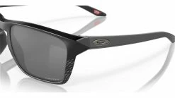 Oakley Sylas Fahrradbrille -Fahrradladen az Oakley Sylas Fahrradbrille 6 hirescamoprizmblack 227970