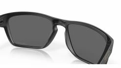 Oakley Sylas Fahrradbrille -Fahrradladen az Oakley Sylas Fahrradbrille 7 hirescamoprizmblack 227970